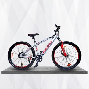 KEYSTO CYLER FS DD